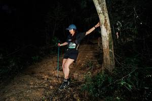 BIB: 
                            <button type="button" onclick="openModal(28141850)" class="btn btn-primary btn-sm float-right btn-popup" data-toggle="modal" data-target=".modal-high-quality">
                        <i class="fas fa-shopping-cart"></i> Add to Cart
                    </button>
                                            <button type="button" onclick="isThisMe(28141850, true)" class="btn btn-success btn-sm float-right btn-popup btn-isme hidden" data-toggle="tooltip" data-placement="bottom" title="นี่คือรูปของคุณใช่ไหม คลิกที่นี่เพื่อเอาเข้าอัลบั้ม">
                        <i class="fas fa-plus"></i> Add to album
                    </button>
                    <button type="button" onclick="isThisMe(28141850, false)" class="btn btn-warning btn-sm float-right btn-popup btn-isnotme hidden">
                        <i class="fas fa-ban"></i> Remove from album
                    </button>